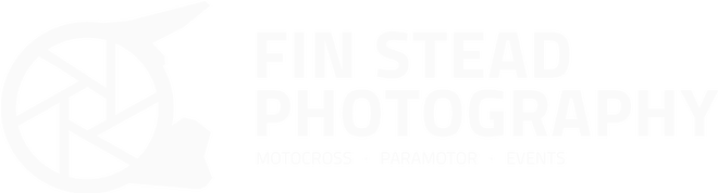 Fin Stead Photography